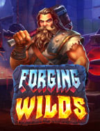 รีวิว slot ขั้น ต่ํา 1 บาท ที่ทำให้คุณตื่นเต้น