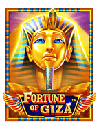 สูตร slot คืน ยอด เสีย 15 เพื่อเพิ่มโอกาสชนะ