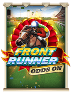 รีวิว slot คืน ยอด เสีย สุดมันจาก PG Slot