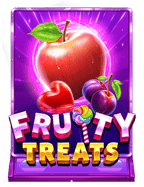 สล็อต ขั้น ต่ํา 1 บาท เล่นง่าย ได้เงินจริง