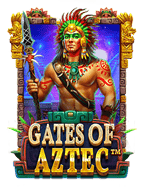 slot คืน ยอด เสีย 15 การทดลองเล่นเพื่อความสนุก