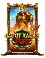 สูตรเล่น slot คืน ยอด เสีย ที่คุณต้องลอง