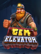 slot กงล้อ ฟรี ทดลองเล่นเพื่อความสนุก