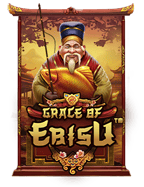 slot คืออะไร? ทำไมคนถึงนิยมเล่นกัน