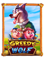 รีวิว slot ค่าย fc เกมสนุกจาก Jili