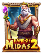 สล็อตกงล้อ: พบความมันส์ในโลกเกมสล็อต