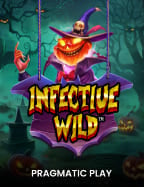 สูตรสล็อต ขั้น ต่ํา 1 บาท เพิ่มโอกาสชนะ